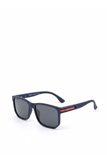 Prada The latest and best-selling glasses