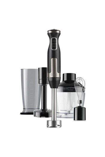 Other Black Decker BXHBA1500E Hand Blender
