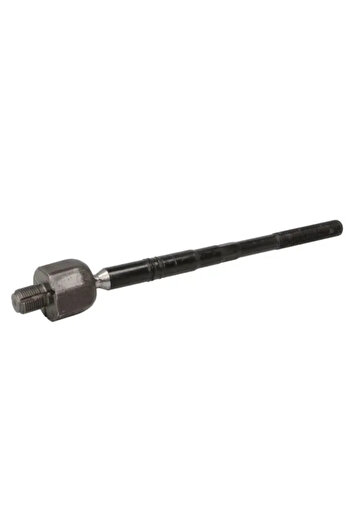 REINHOCH Front axle tie rod end axle BMW 3 Touring (E91) 2005-2012