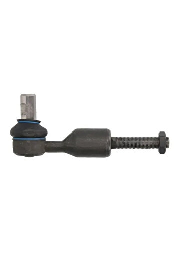 REINHOCH Tie rod end above AUDI A6 C6 (4F2) 2004-2011