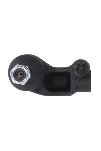 REINHOCH Left tie rod end OPEL ASTRA F CLASSIC estate (T92) 1998-2005