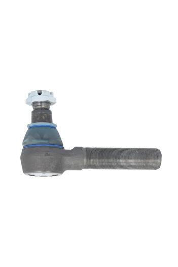 REINHOCH Front axle tie rod end MAN F2000 1994-2007
