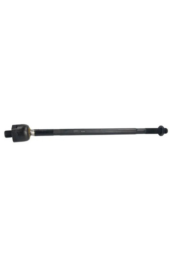 REINHOCH Tie rod end axial joint on both sides OPEL VECTRA B (J96) 1995-2002