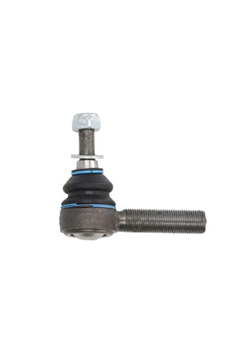 REINHOCH Left tie rod end LAND ROVER 90 I (LDV) 1985-1990