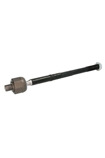 REINHOCH Right tie rod end axle CHEVROLET CRUZE hatchback (J305) 2011-2017