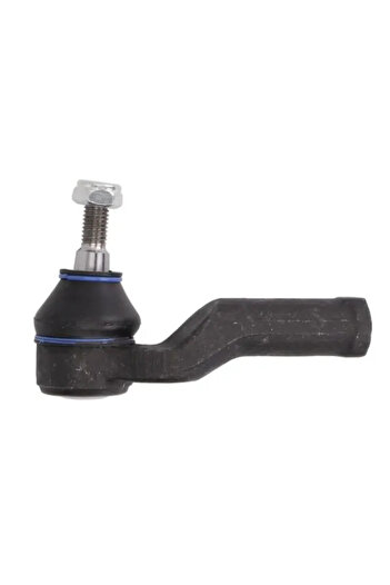 REINHOCH Tie rod end Front axle right FORD C-MAX (DM2) 2007-2010