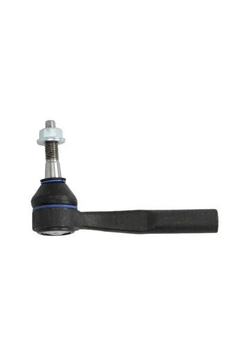 REINHOCH Tie rod end Front axle right SAAB 9-3X (YS3) 2009-2012