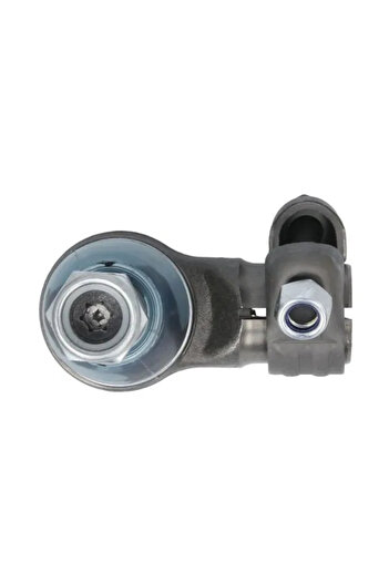 REINHOCH Tie rod end Front axle right VOLVO 9900 2001-2021