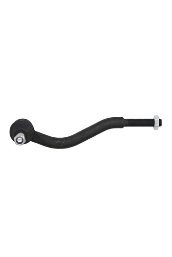 REINHOCH Left tie rod end PEUGEOT 405 I Break (15E) 1988-1992