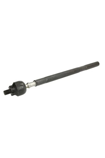 REINHOCH Tie rod end axle front axle both sides PEUGEOT PARTNER Van/Saloon spacious