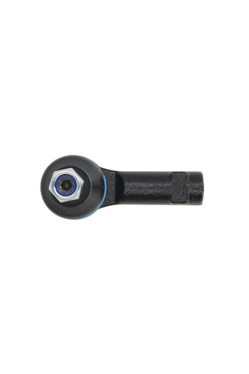 REINHOCH Tie rod end Front axle both sides PEUGEOT EXPERT platform / chassis 2007-2016