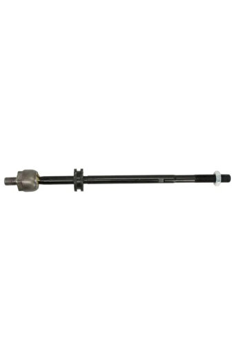 REINHOCH Axial joint, tie rod end on both sides SEAT TOLEDO I (1L2) 1991-1999