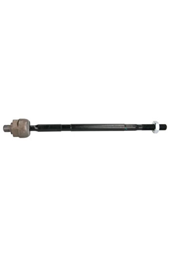 REINHOCH Front axle tie rod end FORD KA (RB_) 1996-2002
