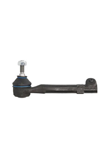 REINHOCH Tie Rod End Front Axle Right RENAULT CLIO II Box/ Hatchback (SB0/1/2_) 1998-2003