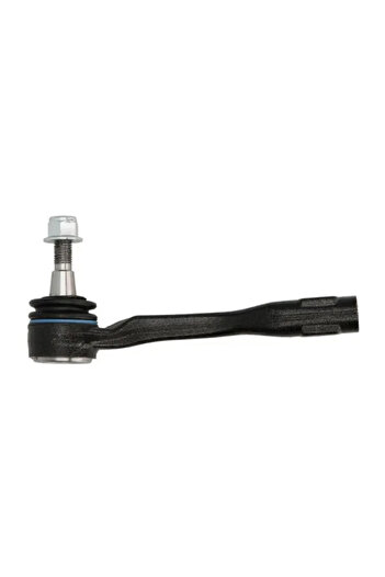 REINHOCH Tie rod end Front axle right TOYOTA PROACE bus (MDZ_) 2016-2025