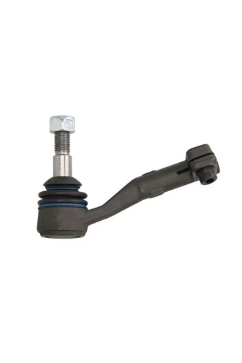 REINHOCH Tie rod end Front axle left BMW 3 Convertible (E93) 2006-2013