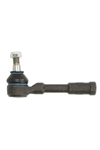 REINHOCH Tie rod end on both sides VAUXHALL ASTRAVAN Mk V (H) closed body/estate (A04) 2005-2006