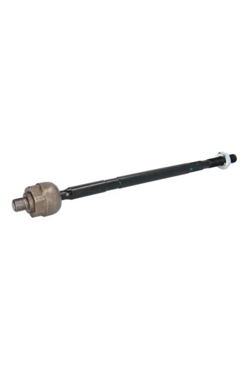 REINHOCH Front axle tie rod end FORD KA (RB_) 1996-2002