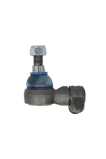 REINHOCH Front axle tie rod end IVECO DAILY III platform / chassis 1999-2006