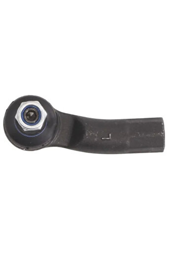 REINHOCH Tie rod end Front axle left SKODA OCTAVIA IV (NX3 NN3 PV3) 2020-2025