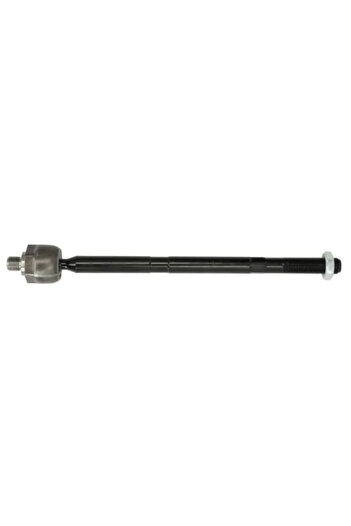 REINHOCH Axial joint, tie rod end on both sides FORD FOCUS I (DAW DBW) 2003-2007
