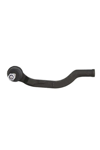 REINHOCH Tie rod end Front axle right RENAULT TRAFIC III Platform/Chassis (EG_) 2014-2025