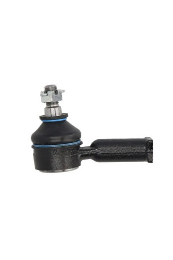 REINHOCH Tie rod end on both sides MAZDA BT-50 pick-up (CD UN) 2006-2015