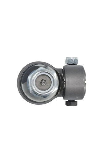 REINHOCH Front axle tie rod end MAN TGA 2002-2013