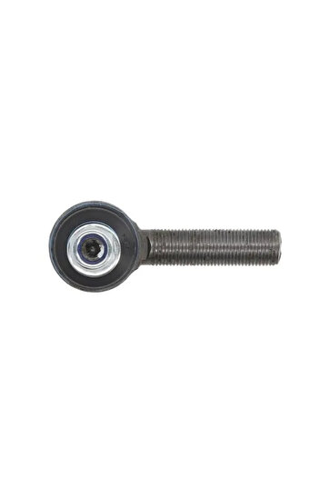 REINHOCH Left tie rod end LAND ROVER 90 I (LDV) 1985-1990