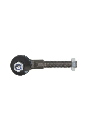 REINHOCH Tie rod end Front axle right AUDI CABRIOLET B3 (8G7) 1991-2000