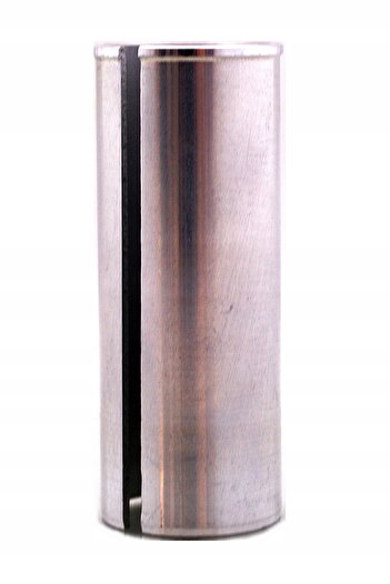 Other Aluminum reduction for 25.4 to 26.8 seat stays