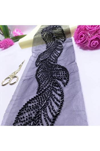 Alize cost of beads