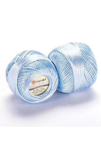 Alize Yarn Art Tulip Thread 411,044