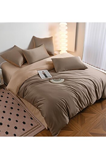 Pucioasa Eclipta TM017 silk bedding