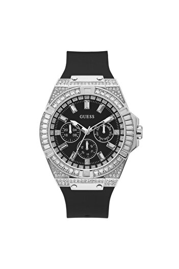 Guess Men's watch, GW0208G1