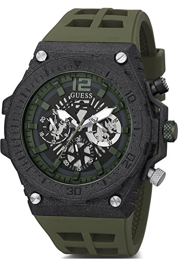 Guess Men's watch, GW0325G2