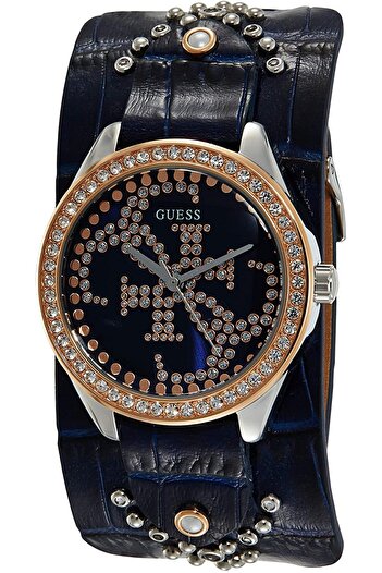 Guess Ceas de dama, W1140L3