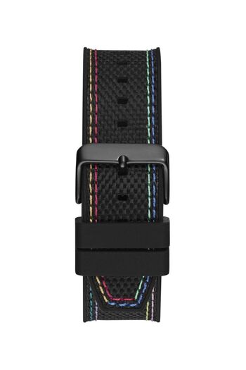 Guess Men's Watch, Guess, Energy GW0701G1