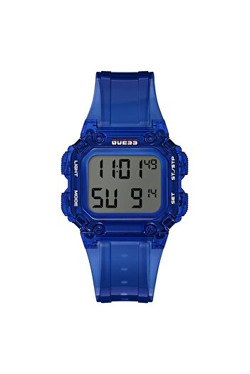 Guess Men's watch, GW0270G3