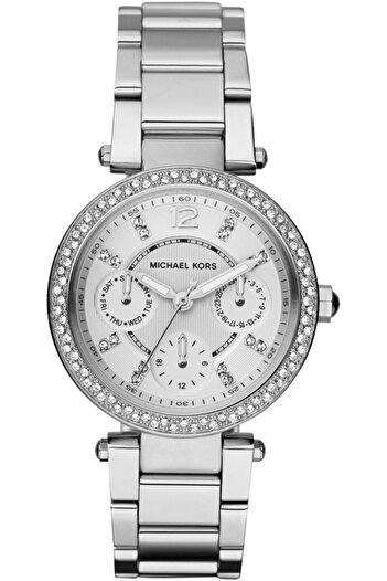 Michael Kors Ladies watch, Michael Kors, Parker MK5615