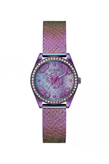 Guess Ladies watch, GW0748L3