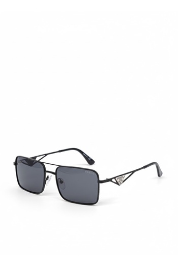 Prada The latest and best-selling glasses