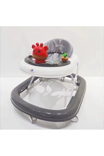 Loren Foldable baby walker