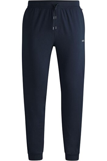 BOSS Men Mix&Match Pants (pack of 1)