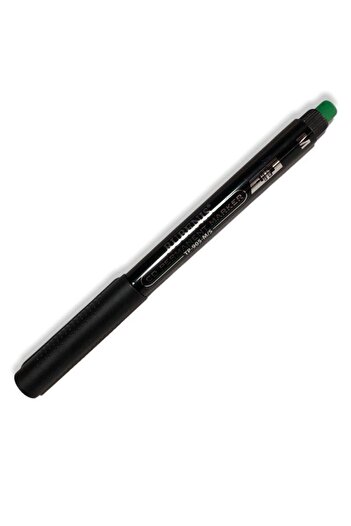 Rubenis Tp-905-mm Asetat Cd Kalemi m Renk Çeşitli