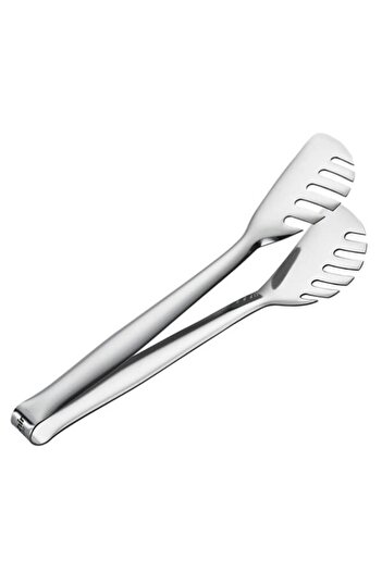 Nehir Set of 3 Tongs