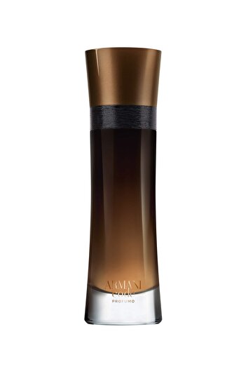 Giorgio Armani Code Profumo Edp 110 ml Men's Perfume3614270581670