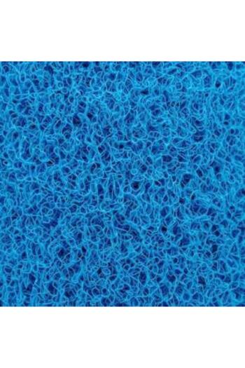 Gereksiz Şeyler Mat Curly Mat Anti-Slip Mat 14mm Anti-Slip Floor Mat Anti-Slip Carpet 1x200cm = 2m2 Gray
