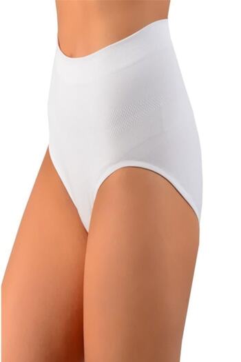 Elite Life Elite Life 815 Waist and Hip Recovery Device 3 Pieces