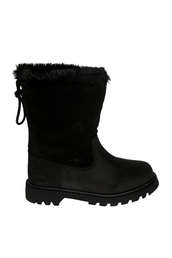 Caterpillar Siyah Kadın Bot & Bootie 503144055